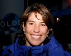 Carolina Ruiz gana el gigante de los Campeonatos de España de esquí alpino